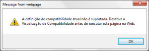 adfMensagem